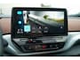 Volkswagen ID.4 Business 77 kWh | 95,06% SOH | Leder | IQ | Camera | Adap. Cruise |