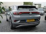 Volkswagen ID.4 Business 77 kWh | 95,06% SOH | Leder | IQ | Camera | Adap. Cruise |