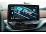 Volkswagen ID.4 Business 77 kWh | 95,06% SOH | Leder | IQ | Camera | Adap. Cruise |