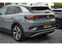 Volkswagen ID.4 Business 77 kWh | 95,06% SOH | Leder | IQ | Camera | Adap. Cruise |