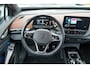 Volkswagen ID.4 Business 77 kWh | 95,06% SOH | Leder | IQ | Camera | Adap. Cruise |