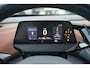 Volkswagen ID.4 Business 77 kWh | 95,06% SOH | Leder | IQ | Camera | Adap. Cruise |