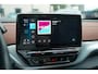 Volkswagen ID.4 Business 77 kWh | 95,06% SOH | Leder | IQ | Camera | Adap. Cruise |