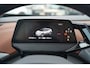 Volkswagen ID.4 Business 77 kWh | 95,06% SOH | Leder | IQ | Camera | Adap. Cruise |