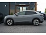 Volkswagen ID.4 Business 77 kWh | 95,06% SOH | Leder | IQ | Camera | Adap. Cruise |