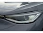 Volkswagen ID.4 Business 77 kWh | 95,06% SOH | Leder | IQ | Camera | Adap. Cruise |