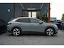 Volkswagen ID.4 Business 77 kWh | 95,06% SOH | Leder | IQ | Camera | Adap. Cruise |