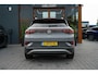 Volkswagen ID.4 Business 77 kWh | 95,06% SOH | Leder | IQ | Camera | Adap. Cruise |