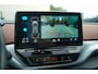 Volkswagen ID.4 Business 77 kWh | 95,06% SOH | Leder | IQ | Camera | Adap. Cruise |