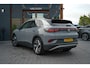 Volkswagen ID.4 Business 77 kWh | 95,06% SOH | Leder | IQ | Camera | Adap. Cruise |