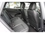 Volkswagen ID.4 Business 77 kWh | 95,06% SOH | Leder | IQ | Camera | Adap. Cruise |