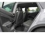 Volkswagen ID.4 Business 77 kWh | 95,06% SOH | Leder | IQ | Camera | Adap. Cruise |