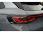 Volkswagen ID.4 Business 77 kWh | 95,06% SOH | Leder | IQ | Camera | Adap. Cruise |