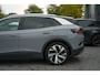 Volkswagen ID.4 Business 77 kWh | 95,06% SOH | Leder | IQ | Camera | Adap. Cruise |