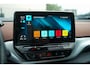 Volkswagen ID.4 Business 77 kWh | 95,06% SOH | Leder | IQ | Camera | Adap. Cruise |