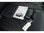 Volkswagen ID.4 Business 77 kWh | 95,06% SOH | Leder | IQ | Camera | Adap. Cruise |