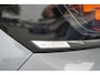 Volkswagen ID.4 Business 77 kWh | 95,06% SOH | Leder | IQ | Camera | Adap. Cruise |