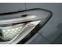 Volkswagen ID.4 Business 77 kWh | 95,06% SOH | Leder | IQ | Camera | Adap. Cruise |