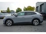 Volkswagen ID.4 Business 77 kWh | 95,06% SOH | Leder | IQ | Camera | Adap. Cruise |