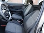 Kia Picanto 1.0 CVVT ComfortLine NAP 3e eigenaar Airco Trekhaak APK