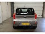 Kia Picanto 1.0 CVVT ComfortLine NAP 3e eigenaar Airco Trekhaak APK