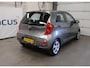 Kia Picanto 1.0 CVVT ComfortLine NAP 3e eigenaar Airco Trekhaak APK
