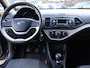 Kia Picanto 1.0 CVVT ComfortLine NAP 3e eigenaar Airco Trekhaak APK