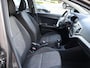 Kia Picanto 1.0 CVVT ComfortLine NAP 3e eigenaar Airco Trekhaak APK