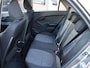Kia Picanto 1.0 CVVT ComfortLine NAP 3e eigenaar Airco Trekhaak APK