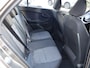 Kia Picanto 1.0 CVVT ComfortLine NAP 3e eigenaar Airco Trekhaak APK
