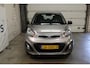 Kia Picanto 1.0 CVVT ComfortLine NAP 3e eigenaar Airco Trekhaak APK