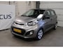 Kia Picanto 1.0 CVVT ComfortLine NAP 3e eigenaar Airco Trekhaak APK