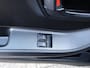 Kia Picanto 1.0 CVVT ComfortLine NAP 3e eigenaar Airco Trekhaak APK
