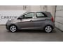 Kia Picanto 1.0 CVVT ComfortLine NAP 3e eigenaar Airco Trekhaak APK