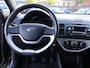 Kia Picanto 1.0 CVVT ComfortLine NAP 3e eigenaar Airco Trekhaak APK