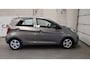 Kia Picanto 1.0 CVVT ComfortLine NAP 3e eigenaar Airco Trekhaak APK