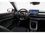 Jeep Avenger 1.2 e-Hybrid Summit | Camera | Elektrische Achterklep | Navigatie | Apple Carplay & Android Auto | Climate Controle |