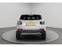 Jeep Avenger 1.2 e-Hybrid Summit | Camera | Elektrische Achterklep | Navigatie | Apple Carplay & Android Auto | Climate Controle |