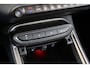 Jeep Avenger 1.2 e-Hybrid Summit | Camera | Elektrische Achterklep | Navigatie | Apple Carplay & Android Auto | Climate Controle |