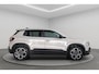 Jeep Avenger 1.2 e-Hybrid Summit | Camera | Elektrische Achterklep | Navigatie | Apple Carplay & Android Auto | Climate Controle |
