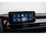 Jeep Avenger 1.2 e-Hybrid Summit | Camera | Elektrische Achterklep | Navigatie | Apple Carplay & Android Auto | Climate Controle |