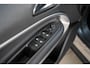 Jeep Avenger 1.2 e-Hybrid Summit | Camera | Elektrische Achterklep | Navigatie | Apple Carplay & Android Auto | Climate Controle |