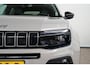 Jeep Avenger 1.2 e-Hybrid Summit | Camera | Elektrische Achterklep | Navigatie | Apple Carplay & Android Auto | Climate Controle |