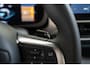 Jeep Avenger 1.2 e-Hybrid Summit | Camera | Elektrische Achterklep | Navigatie | Apple Carplay & Android Auto | Climate Controle |