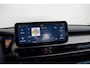 Jeep Avenger 1.2 e-Hybrid Summit | Camera | Elektrische Achterklep | Navigatie | Apple Carplay & Android Auto | Climate Controle |
