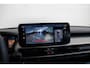 Jeep Avenger 1.2 e-Hybrid Summit | Camera | Elektrische Achterklep | Navigatie | Apple Carplay & Android Auto | Climate Controle |