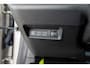 Jeep Avenger 1.2 e-Hybrid Summit | Camera | Elektrische Achterklep | Navigatie | Apple Carplay & Android Auto | Climate Controle |