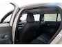 Jeep Avenger 1.2 e-Hybrid Summit | Camera | Elektrische Achterklep | Navigatie | Apple Carplay & Android Auto | Climate Controle |