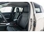 Jeep Avenger 1.2 e-Hybrid Summit | Camera | Elektrische Achterklep | Navigatie | Apple Carplay & Android Auto | Climate Controle |
