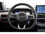 Jeep Avenger 1.2 e-Hybrid Summit | Camera | Elektrische Achterklep | Navigatie | Apple Carplay & Android Auto | Climate Controle |